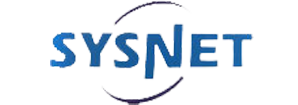 SysNet - Contact Us